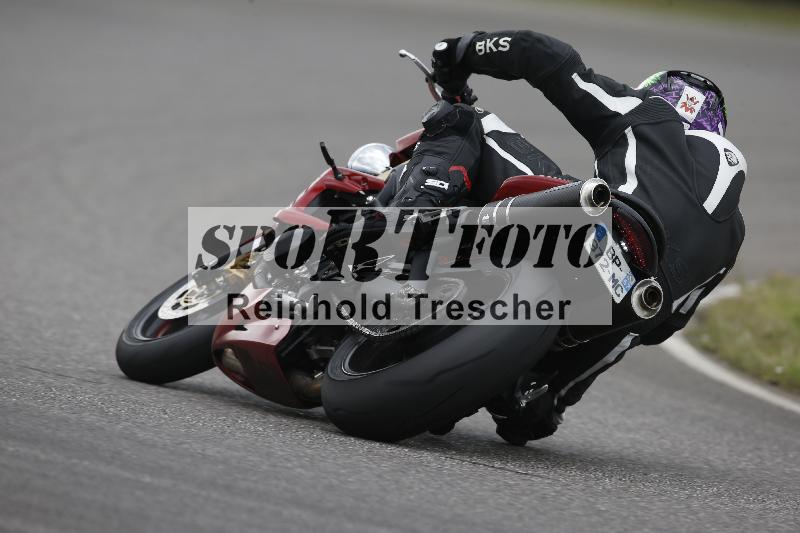 /Archiv-2023/47 24.07.2023 Track Day Motos Dario - Moto Club Anneau du Rhin/39